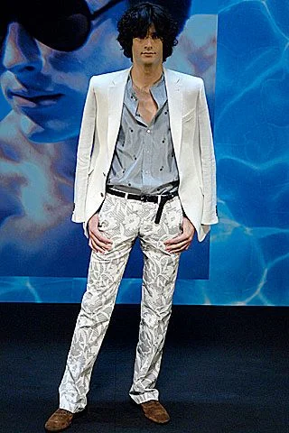 Look 2